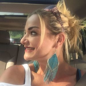 Meet your Posher, Bl